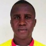 A. Maiga