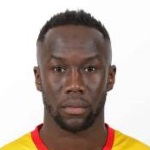 3 - B. Sagna