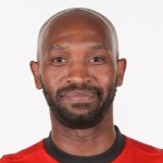 10 - M. A. R. Shikabala