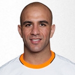 5 - A. Abdennour