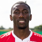 19 - W. Owusu