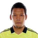 26 - K. Thamsatchanan