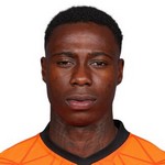 11 - Q. Promes