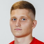 V. Vorobev