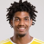 99 - J. Araujo-Wilson