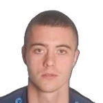 I. Lozić