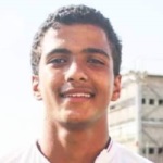 5 - H. Abdelmaguid