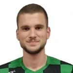 L. Vurušić
