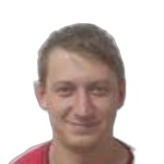 F. Ovčar