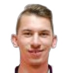M. Kraljević