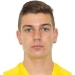 A. Smolčić