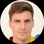 23 - J. Babić