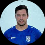 T. Katić