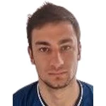 M. Romić