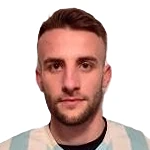 J. Zadro