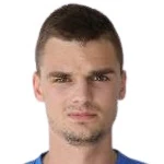 L. Matić