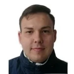 K. Radošević