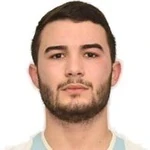D. Prpić