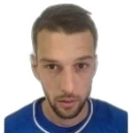 6 - A. Krstičević