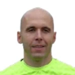 D. Kristić