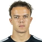 K. Kratzsch
