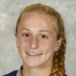 P. Germino-Watnick