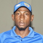 A. Lawali