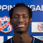 A. O. Obiech