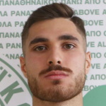 M. Oikonomakis