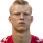 J. Grzesiak