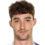 J. Ryan
