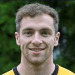 J. Hickey