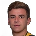 D. Benitez