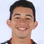 19 - M. Benítez