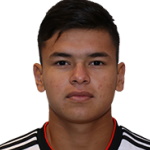 O. Valencia