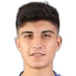 R. Tasbakir