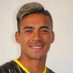 26 - J. Villagra