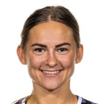 K. K. Nielsen