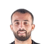 A. Dias