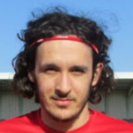 G. Tolić