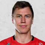 D. Shishkarev
