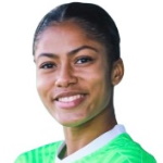 32 - S. Jónsdóttir