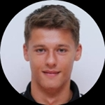 21 - O. Skvira