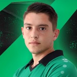 23 - S. Charalampous