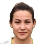 E. Emërllahu