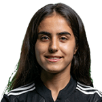 B. İçen