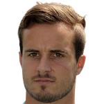 6 - S. Braun-Schumacher