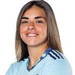 M. Rodríguez