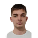 L. D. Villa