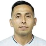 C. Ramírez